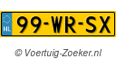 99WRSX