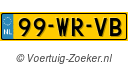 99WRVB