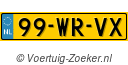 99-WR-VX
