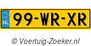 99WRXR