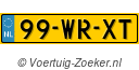 99WRXT