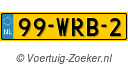 99WRB2