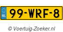 99WRF8