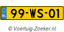 99WS01