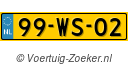 99WS02