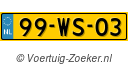99WS03