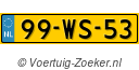 99WS53