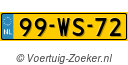99WS72