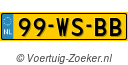99-WS-BB