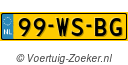 99WSBG