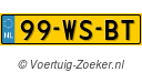 99WSBT
