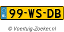 99-WS-DB