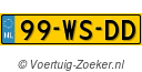 99-WS-DD