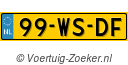 99WSDF