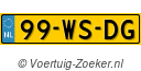 99WSDG