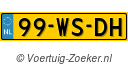 99WSDH