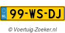 99WSDJ