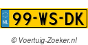 99WSDK