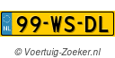 99WSDL