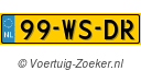 99WSDR