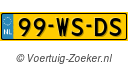 99WSDS