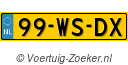 99WSDX