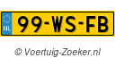 99WSFB