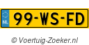 99WSFD