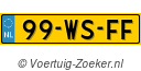 99WSFF