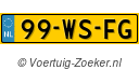 99WSFG