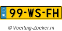 99-WS-FH