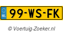 99-WS-FK