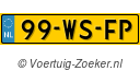 99WSFP