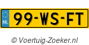 99WSFT