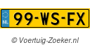 99WSFX