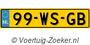 99WSGB