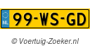 99-WS-GD