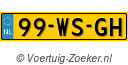 99WSGH