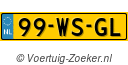 99WSGL