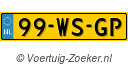 99WSGP