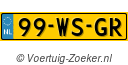 99WSGR