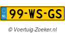 99WSGS