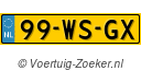 99WSGX