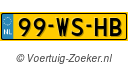 99WSHB