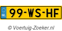 99WSHF