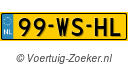 99WSHL