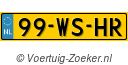 99WSHR