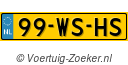 99WSHS