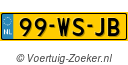 99WSJB