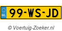 99-WS-JD